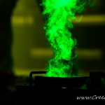 176 Alkohol.cz Tour